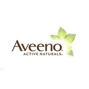 aveeno