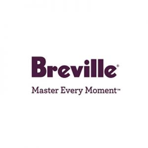 brevile