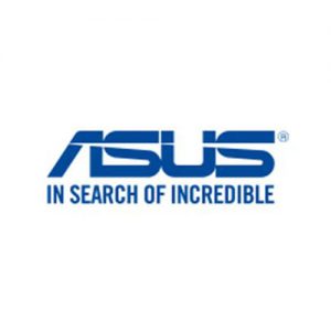 asus