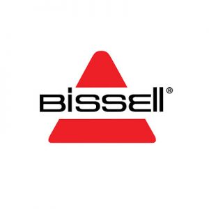 bissell