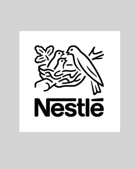 ‎Nestlé